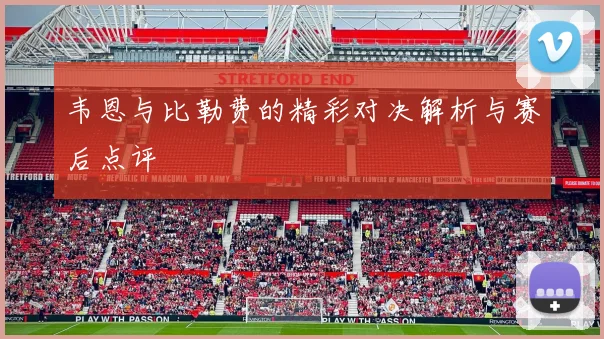 韦恩与比勒费的精彩对决解析与赛后点评