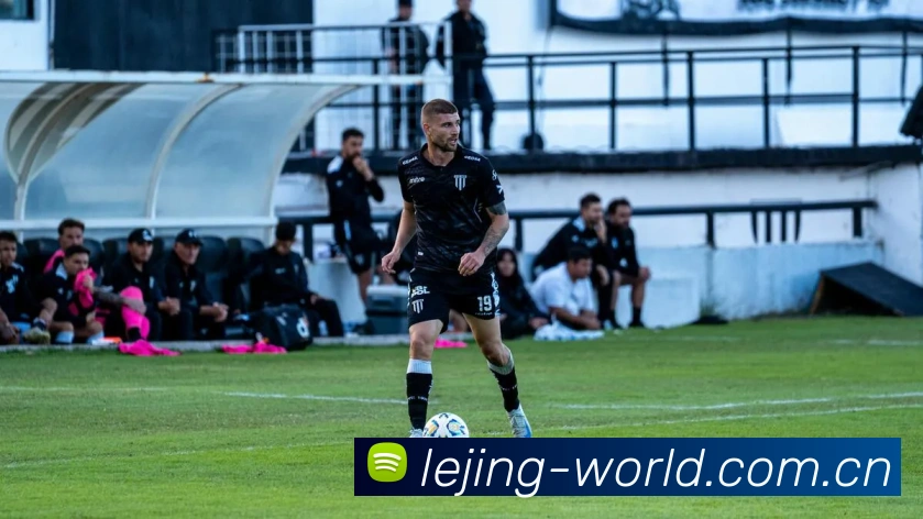 App Interface Preview