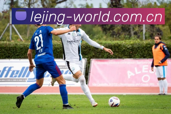 乐竞体育APP 封面图